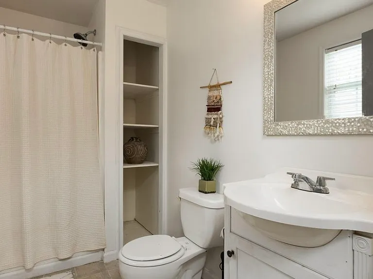4712 Montview Dr — Photo 6