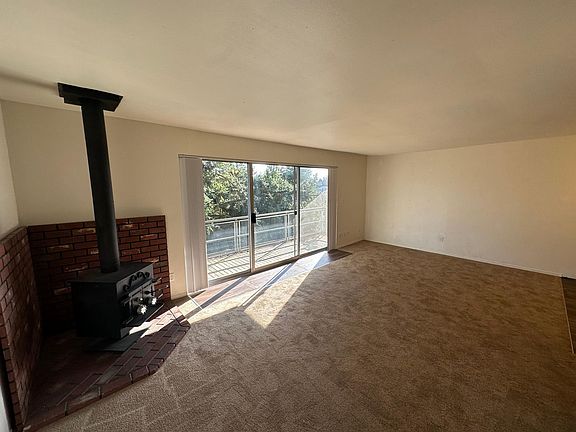 3rd image of 14421 8th Ave SW APT 209