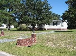 1706 Pelican Pl, Shallotte, NC 28470