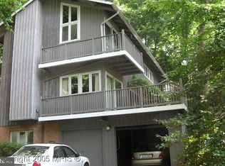 5351 Macarthur Blvd NW, Washington, DC 20016