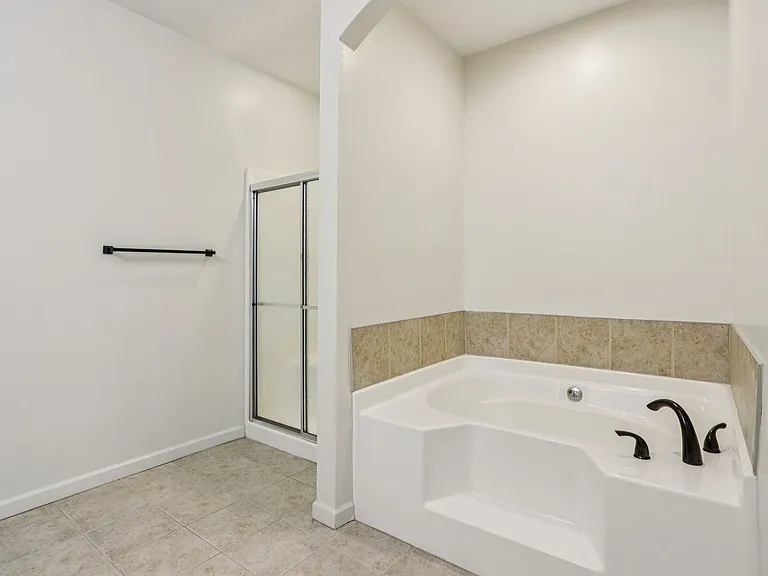 Meadow Creek | Specials Available — Photo 79