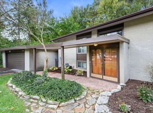 1619 Gilcrest Ave, East Lansing, MI 48823