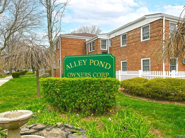 7802 226th Street #B, Oakland Gardens, NY 11364