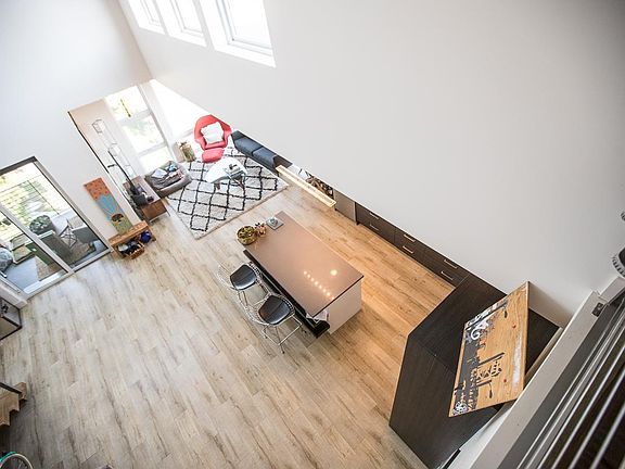 4th image of 1606 P St Unit 607