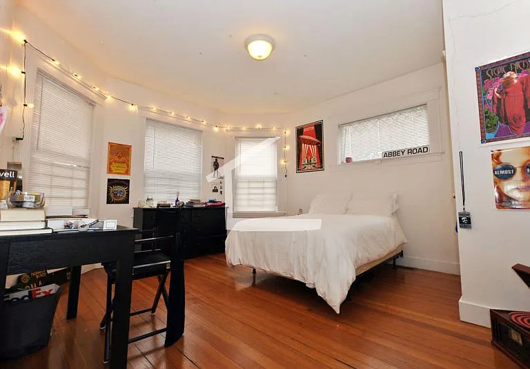 51 Gardner St #1 — Photo 18