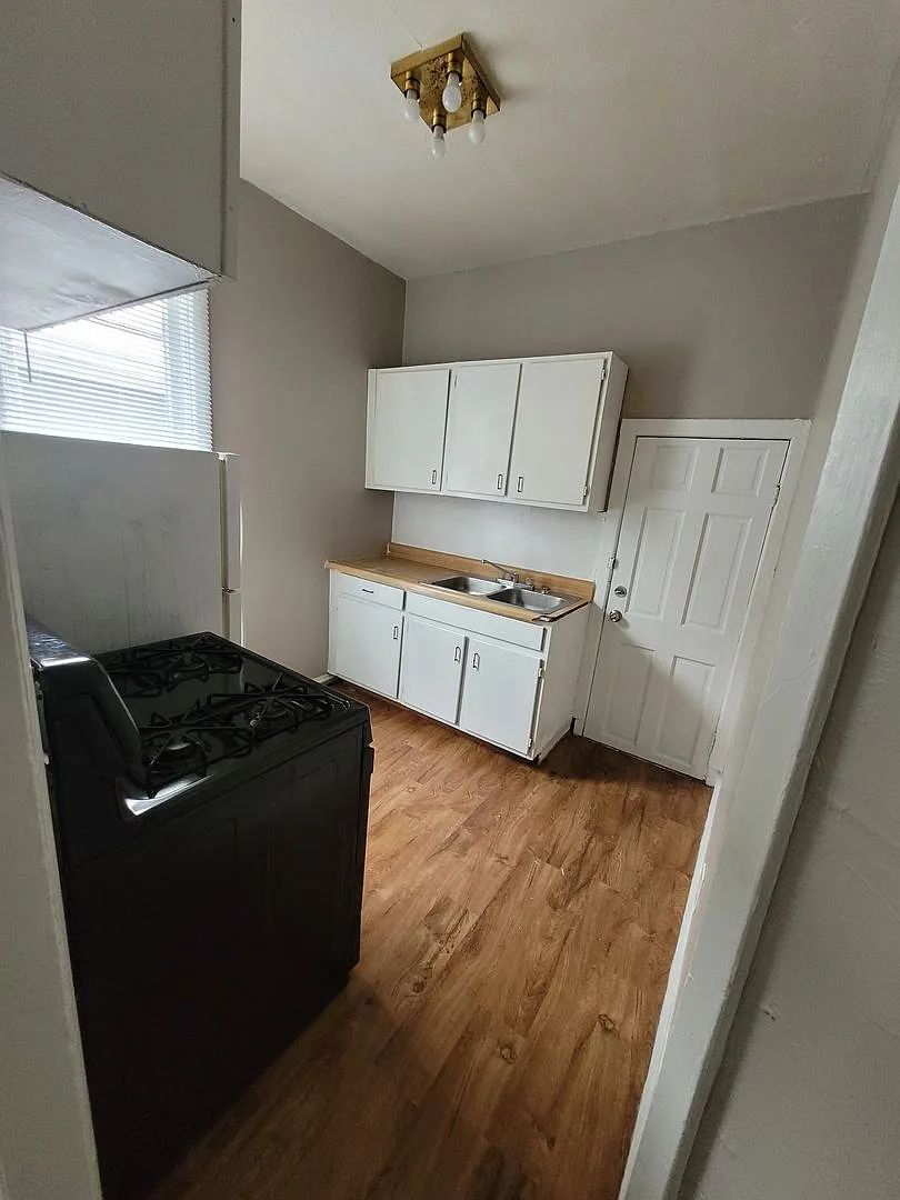 717 Cincinnati (Do Not Use) — Photo 4