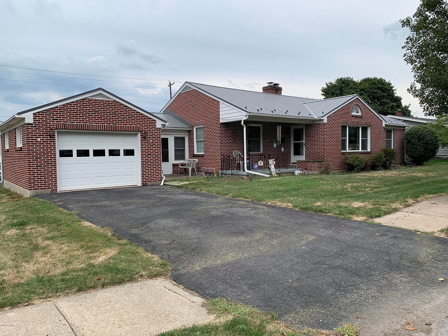 210 E Market St, Mifflinburg, PA 17844 Zillow