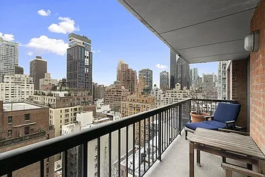 Sold by William Raveis Real Estate