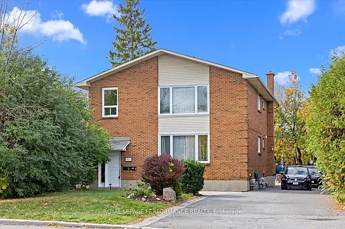 1702 Russell Rd #2 Photo 1