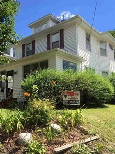 1866 22nd Ave, Moline, IL, 61265