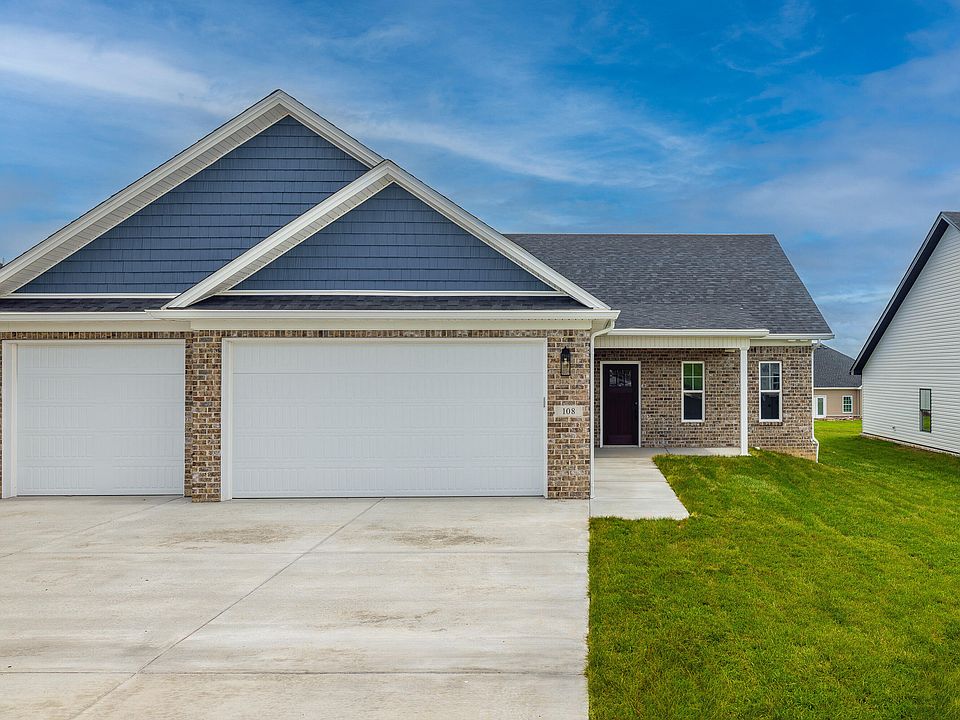1st image of 108 Clayber Dr