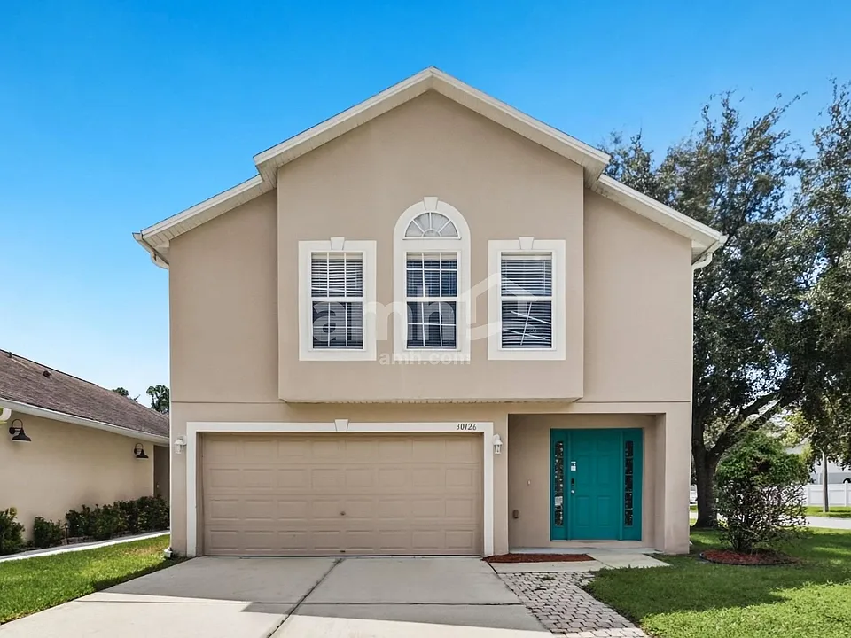30126 Rattana Ct