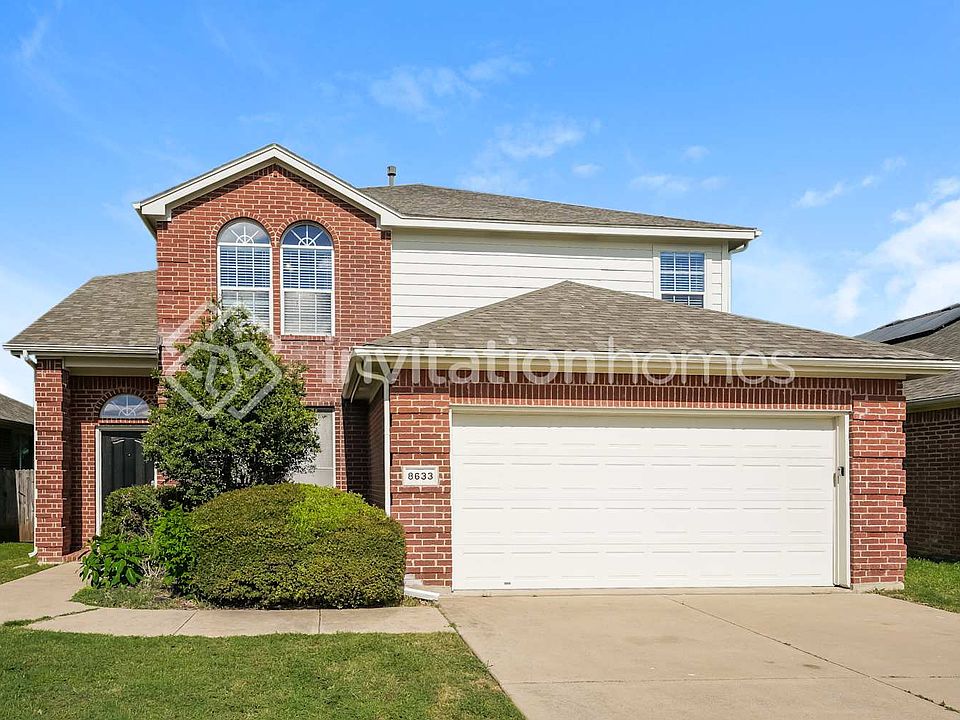 1st image of 8633 Fernhill Dr