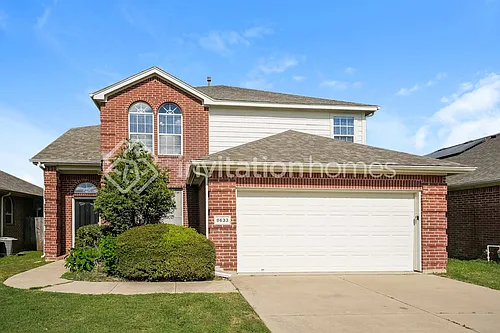 8633 Fernhill Dr Photo 1