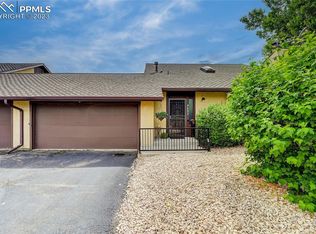 4692 Winewood Village Dr, Colorado Springs, CO 80917