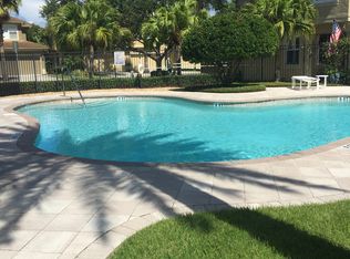 3320 Covered Bridge Dr E, Dunedin, FL 34698