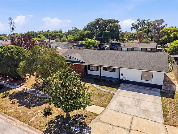 4th image of 4510 Fetrow Dr