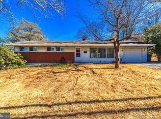 157 S 10th Ave, Coatesville, PA 19320