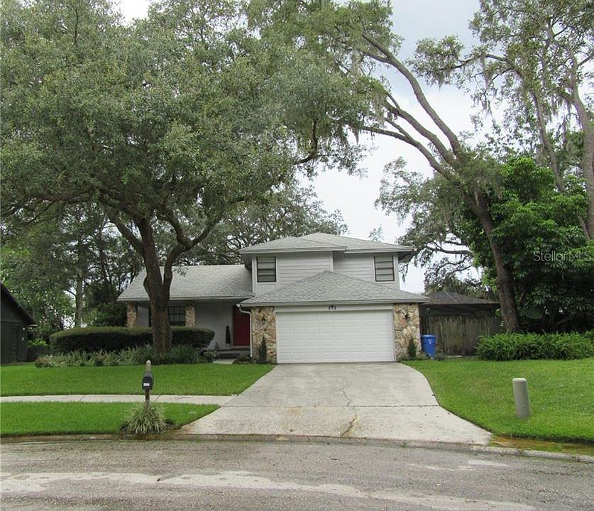 1st image of 4449 Summer Oak Dr