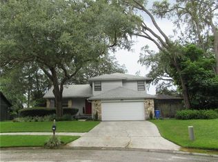 4449 Summer Oak Dr, Tampa, FL 33618