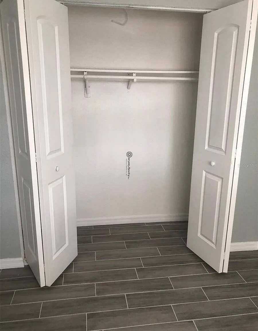 1 bed, 600 sqft, $995 — Photo 4