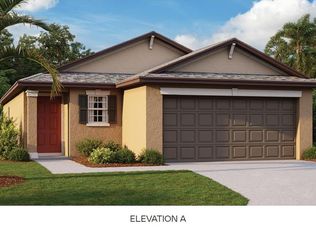 20200 Caroline Creek Pl, Lehigh Acres, FL 33974