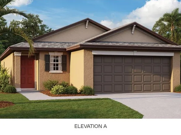 12084 Stone Pine CT, FORT MYERS, FL 33966