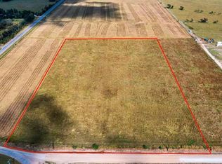 0 Frey Rd, Welsh, LA 70591