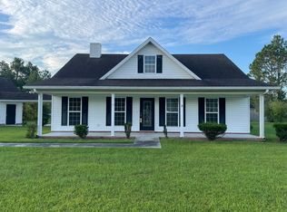 13 Brookfield Dr, Lakeland, GA 31635
