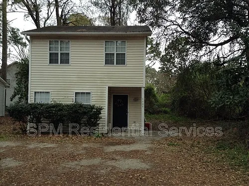 1404 Tanager Ct Photo 1