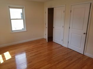 96 Waumbeck St, Boston, MA 02121