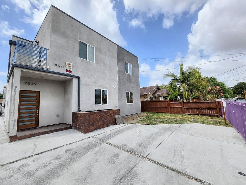 1st image of 9541 Holmes Ave