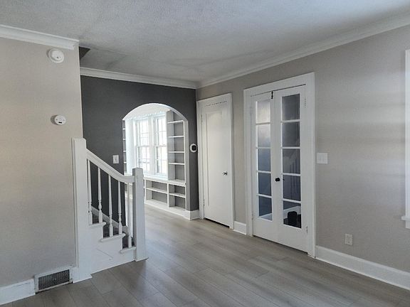 3rd image of 2224 Cumberland St