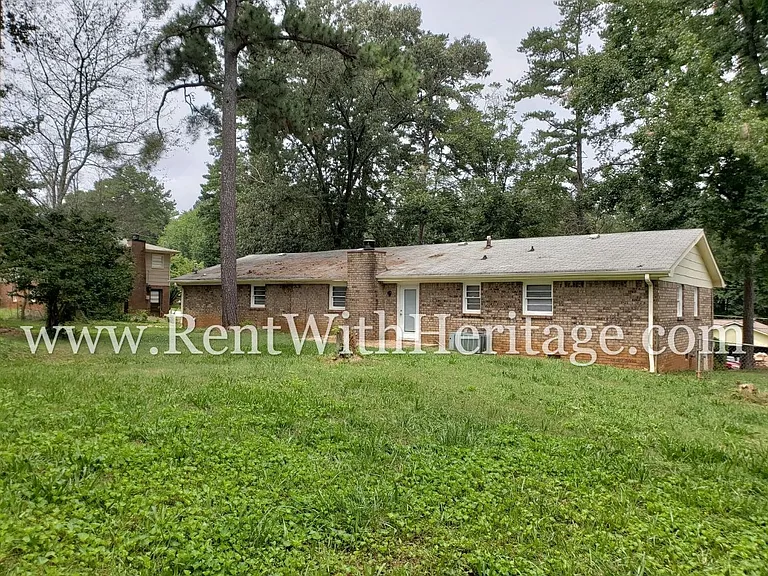 5407 Wilder Dr — Photo 39