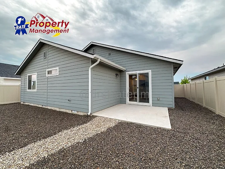 8379 E Big Muddy Dr — Photo 25