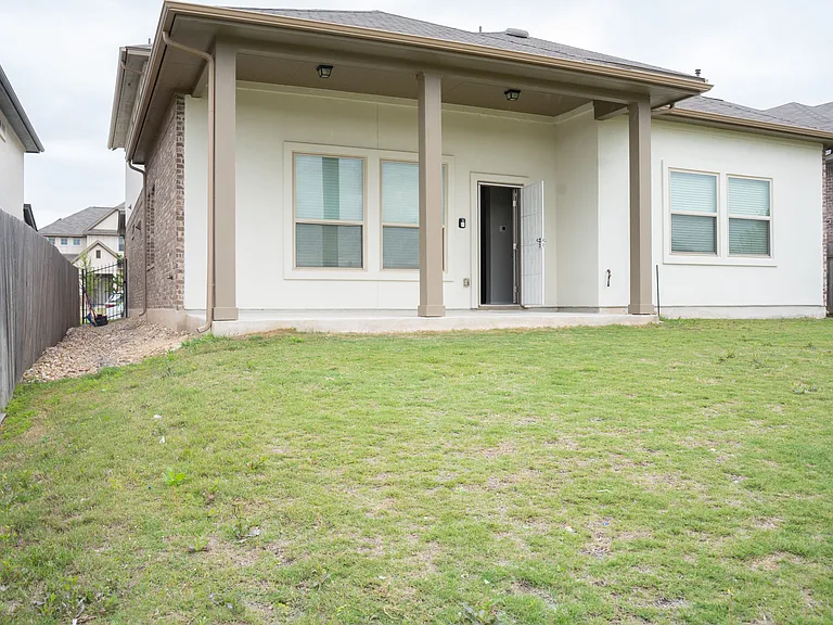 532 Arrowhead Vine St — Photo 14