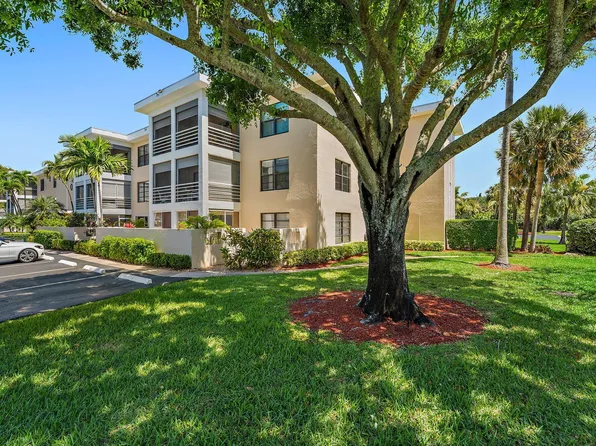 300 N Highway A1a #203c, Jupiter, FL 33477
