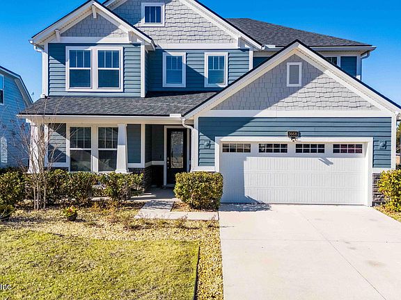 3rd image of 3668 EAGLE ROCK Road