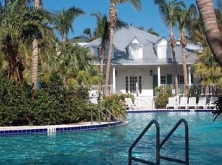 18 Spoonbill Way, Key West, FL 33040