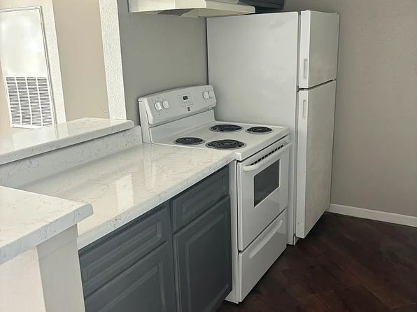 1909 Hamman Rd #1-803