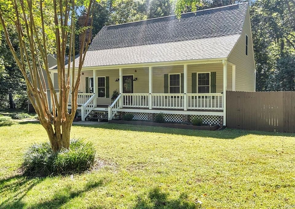 1st image of 6536 Scandia Lake Pl