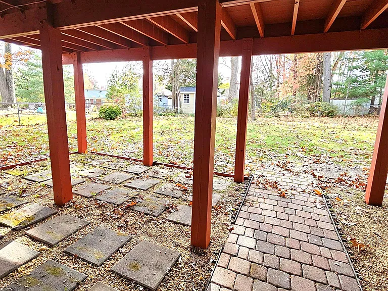7429 Carol Ln — Photo 26