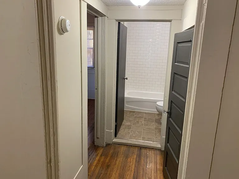 Cavalier — Photo 14