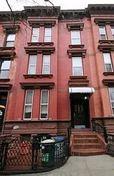 Sold by Betancourt & Associates Realty LLC