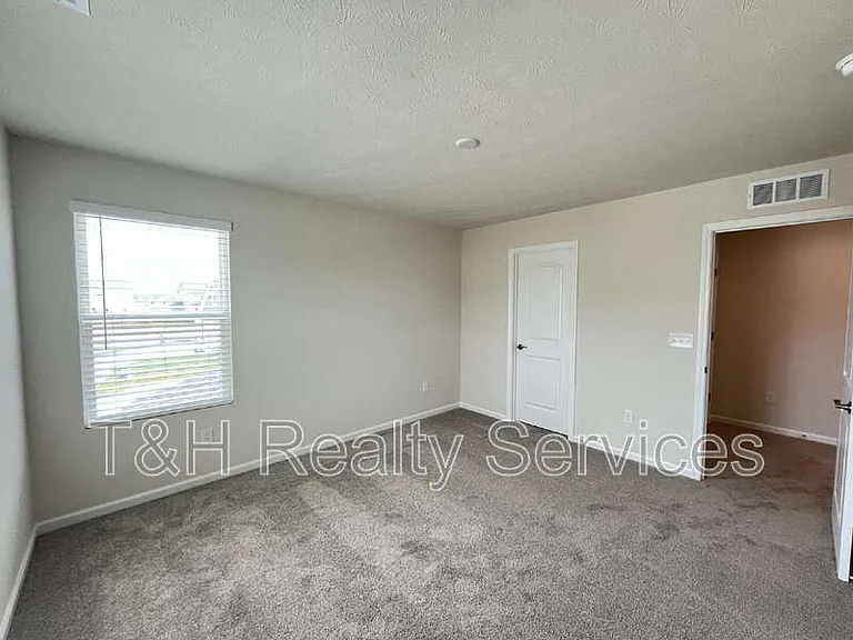 13153 Himalaya Cir — Photo 25