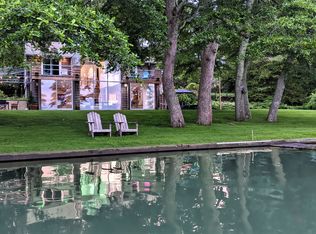 91 Rose Hill Rd, Water Mill, NY 11976