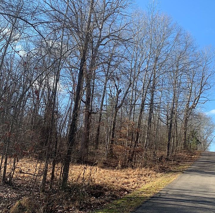 2nd image of Hood Rd