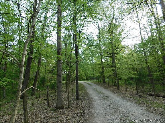 4th image of 4946 W Arrow Road
