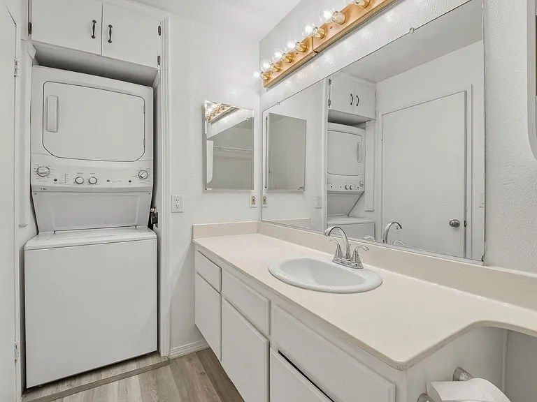 243 South Ave #50-309 — Photo 3