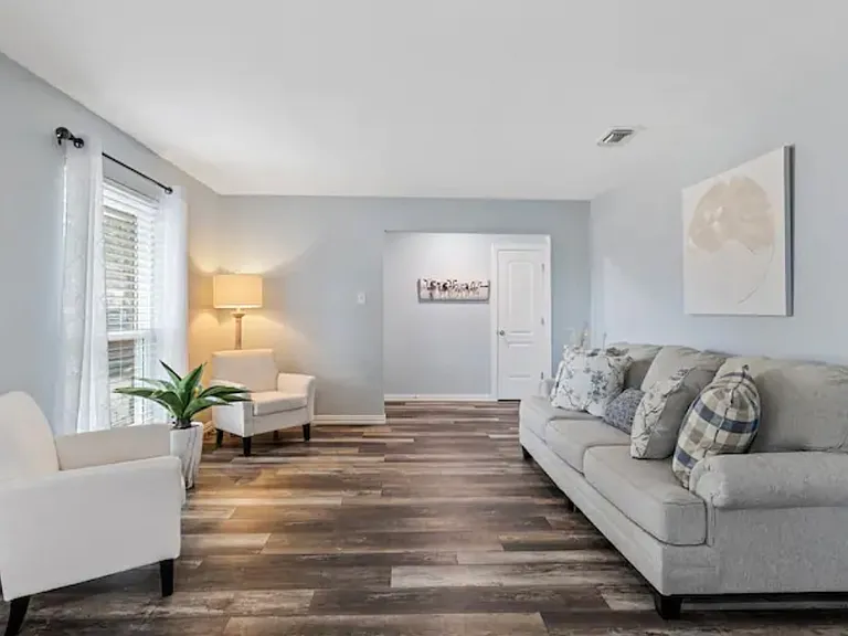 2904 Turtlerock Dr — Photo 8